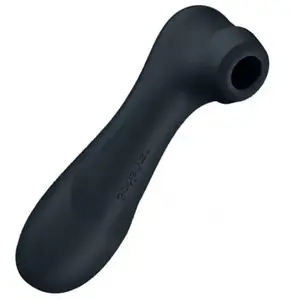 Comparateur de prix : Satisfyer - Pro 2 Génération 3 Technologie Air Liquide Aspiration Noir