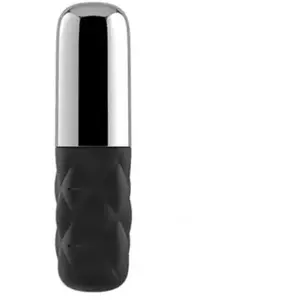 Satisfyer Sparkling Darling Vibrator Golden 1ut pas cher