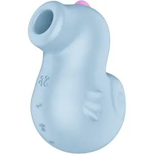SATISFYER Stimulateur Sea Pony pas cher