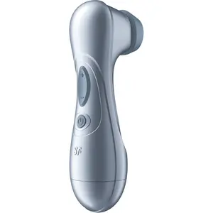 Satisfyer Pro 2 Generation 2 à Piles pas cher