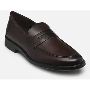 Core 240 par Lloyd Marron 44 Homme pas cher