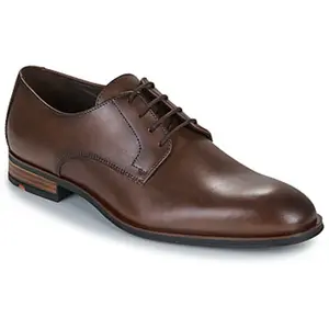 Derbies Lloyd BEN pas cher