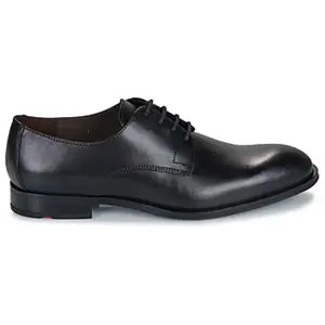Derbies Lloyd BEN pas cher