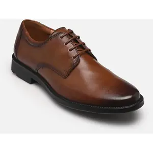 Core 110 par Lloyd Marron 41 Homme pas cher