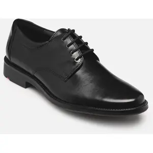 Core 110 par Lloyd Noir 44 Homme pas cher