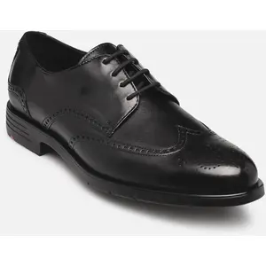 Eezy 140 par Lloyd Noir 41 Homme pas cher