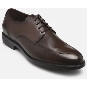 Eezy 112 par Lloyd Marron 46 Homme pas cher