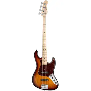 Sadowsky MetroLine 21-4 Vintage Ash 59 Burst Transparent High Polish b...Vendu parbax-music