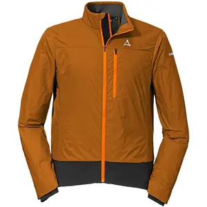 Schöffel Veste hiver Hybrid Rugged pas cher