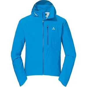 Schöffel Veste de pluie vélo Bohusleden 2,5L pas cher