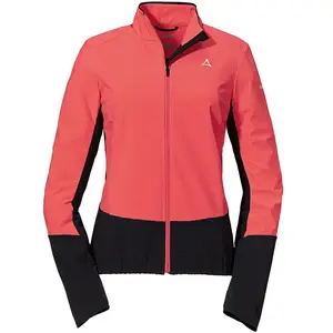 Schöffel Light jacket Grimaldo pas cher