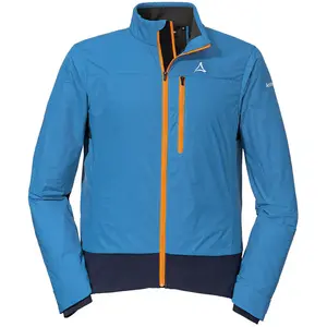 Schöffel Veste hiver Hybrid Rugged pas cher