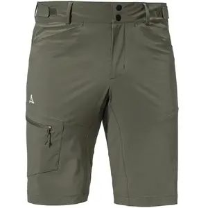 Schöffel Short VTT sans peau AlgarveVendu parbobshop