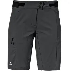 Comparateur de prix : Schöffel Short VTT femme sans peau Montosoli