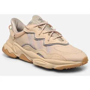 Baskets Adidas Ozweego Rose 42 EE6462 pas cher