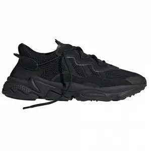 Adidas Chaussure OZWEEGO 41 1/3 EFK26 pas cher