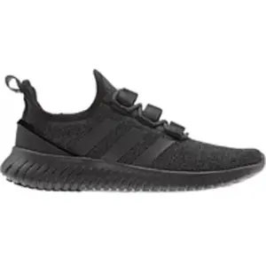 Adidas Kaptir Cloudfoam noir 40 2/3 pas cher