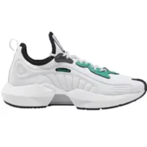 Chaussures femme Reebok Sole Fury 00 pas cher