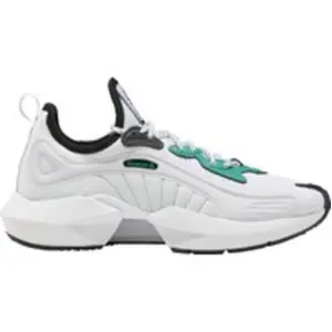 Reebok Baskets Sole Fury 00 pas cher