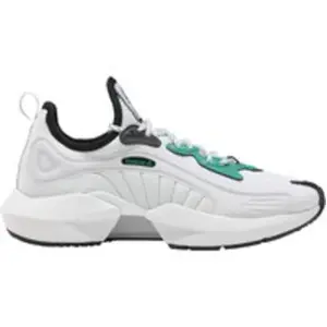 Chaussures femme Reebok Sole Fury 00 39 pas cher