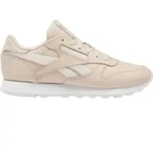 Baskets femme Reebok Classics Leather 37 pas cher