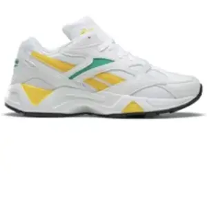 Baskets basses Reebok Sport AZTREK 96 pas cher