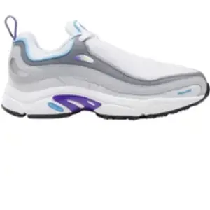 Reebok Baskets Daytona Dmx pas cher