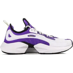 Baskets basses Reebok Sport Sole Fury 00 pas cher