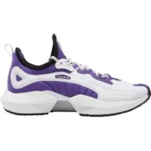 Chaussures femme Reebok Sole Fury 00 Violet 38 DV9250 pas cher
