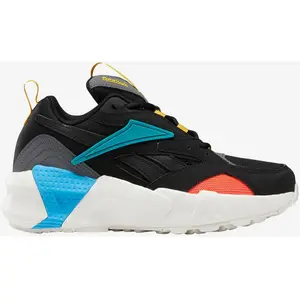 Comparateur de prix : Reebok Classics Baskets Aztrek Double Mix Pops
