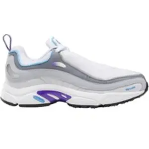 Reebok Baskets Daytona Dmx pas cher
