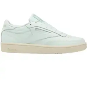 Reebok Classics Baskets Club C 85