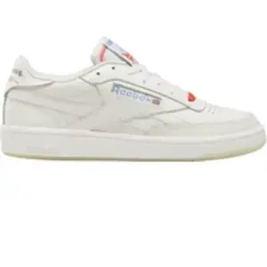 Baskets basses Reebok Sport REVENGE PLUS P16947698 pas cher