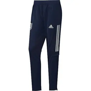 adidas Pantalon D'Entraînement Juventus bleu marine XS pas cher