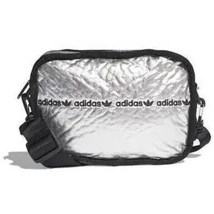 Sac Bandouliere adidas  GE4779 pas cher