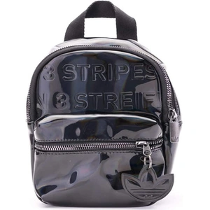 Sac a dos adidas  GD1659 pas cher