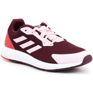 Adidas Baskets Basses Adidas Verum - 39 1/3 pas cher