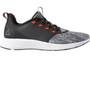 Reebok Boty Fusium Lite, DV4116 pas cher