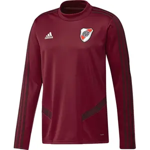 adidas river plate 2019/20- Sweat de foot non défini XSVendu paramazon