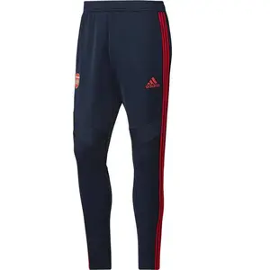 adidas Arsenal 2019/20 - Pantalon de foot bleu marine 13-14 ansVendu paramazon