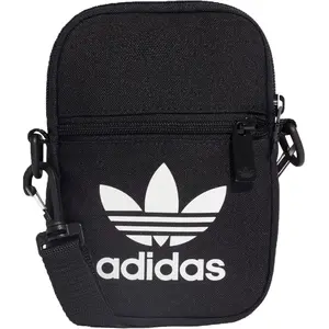 Sac adidas Trefoil Festival pas cher