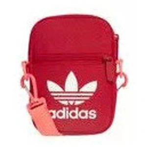 Comparateur de prix : Sac Bandouliere adidas  TREFOIL FESTIVAL