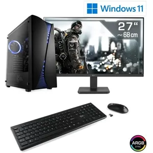 CSL-Computer CSL Computer M11260H pas cher