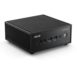 Comparateur de prix : Csl Mini PC - ASUS PN42 N100 16 Go RAM 4000 Go M.2 SSD Windows 11 Pro