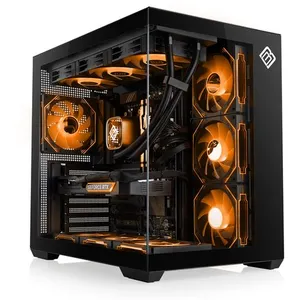 Comparateur de prix : CSL-Computer PC Gaming M11950H
