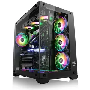 CSL-Computer PC Gaming M11820H pas cher
