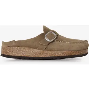 Birkenstock Birkenstock Buckley - 40 pas cher