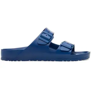 Birkenstock Sandale Birkenstock Arizona Eva - 38 pas cher