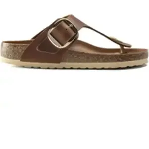 Sabots Birkenstock - pas cher