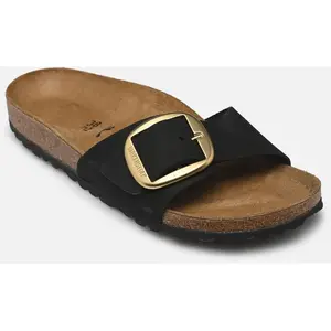 Comparateur de prix : Birkenstock Birkenstock Madrid Big Buckle - 37